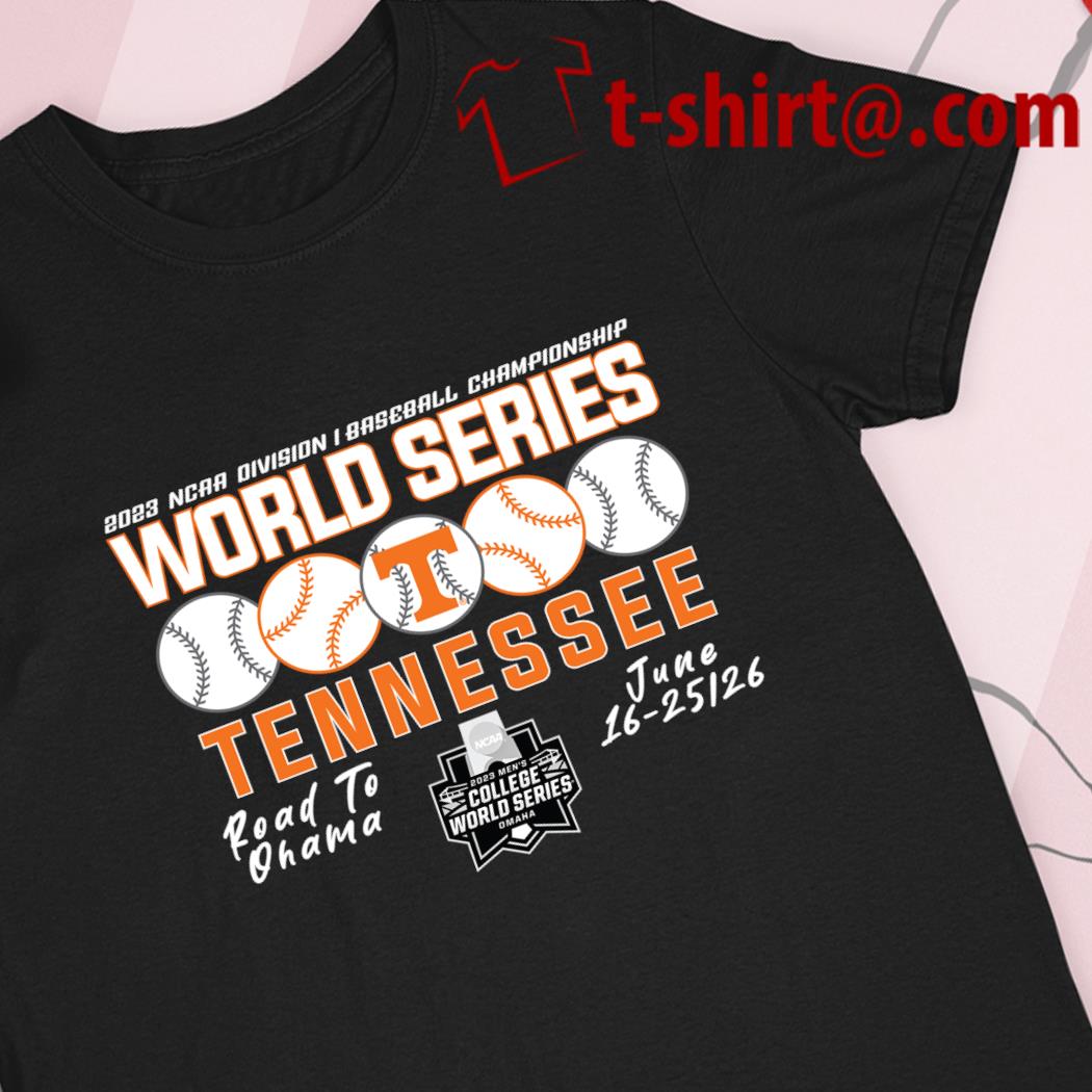 Vintage, Shirts, Vintage Tennessee Baseball Jersey