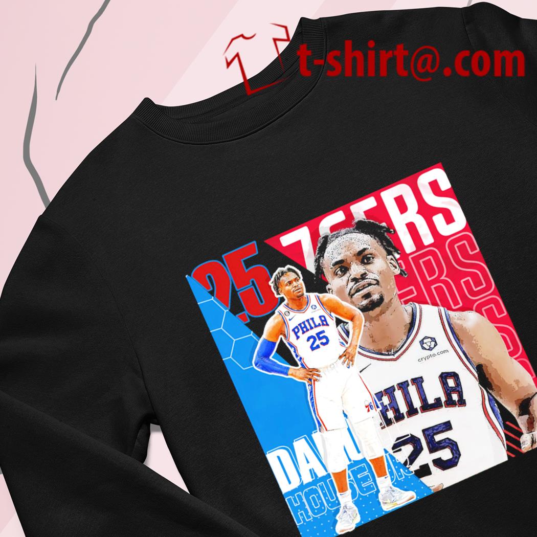 Philadelphia 76ers 2023 national basketball Champions team logo shirt,  hoodie, sweater, long sleeve and tank top
