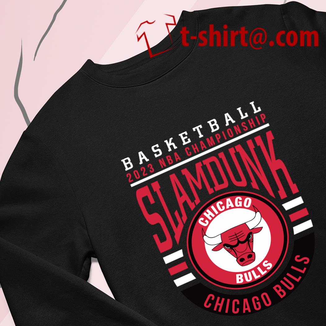 Nba Chicago Bulls See Red shirt, hoodie, sweater, long sleeve and tank top