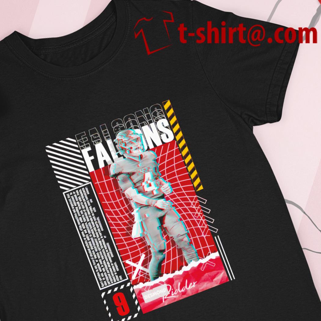 Atlanta falcons vintage t-shirt, hoodie, sweater, long sleeve and tank top