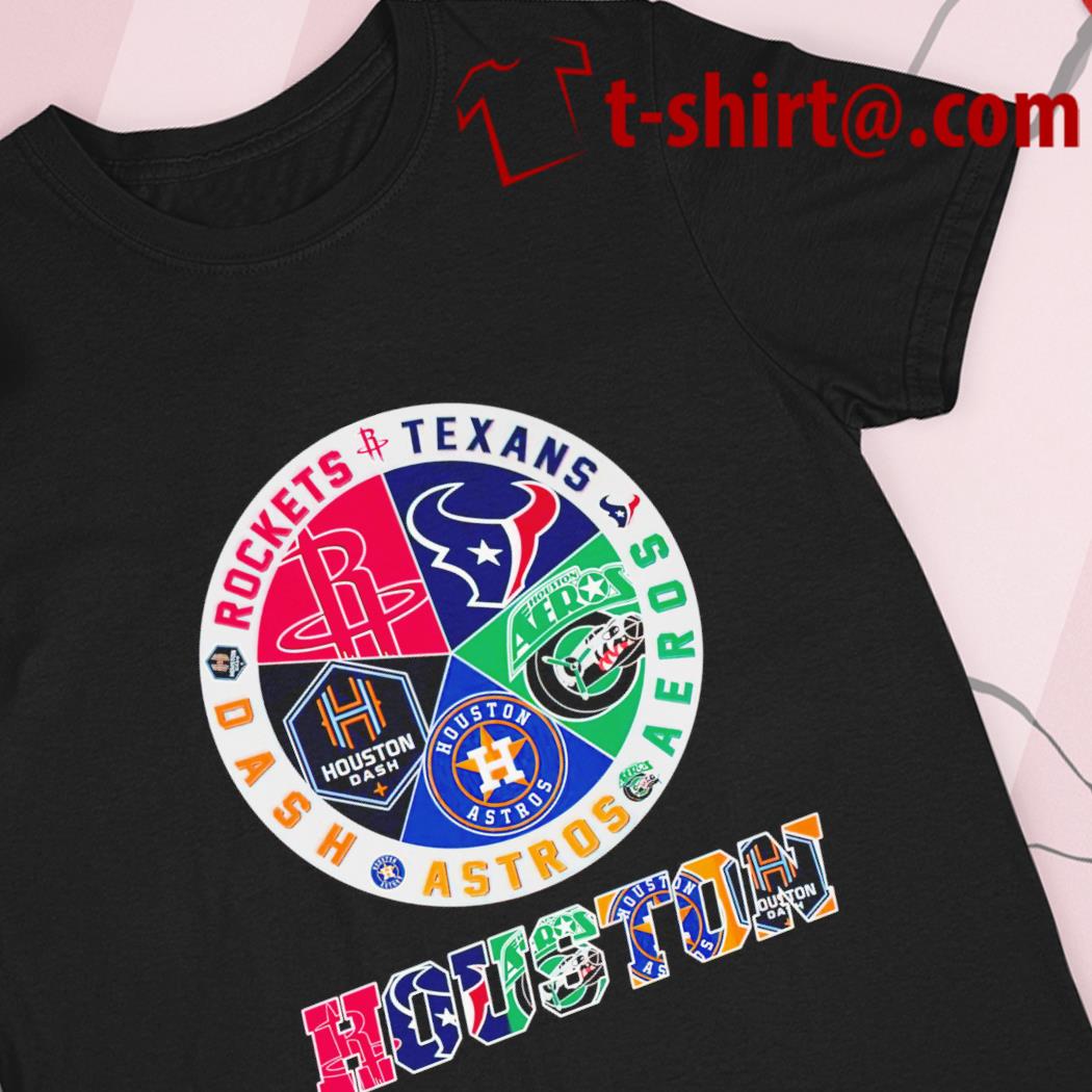 Texans, Astros, and Rockets  Texans logo, Houston texans logo, Houston  texans