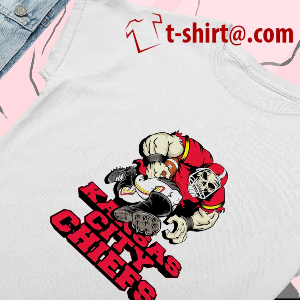 Funny Chiefs T 