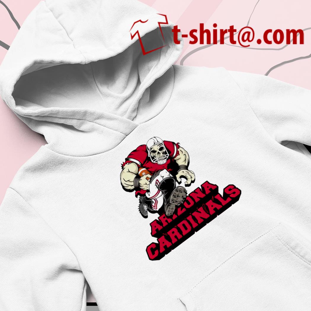 Arizona Cardinals shirt, hoodie, sweater, long sleeve and tank top