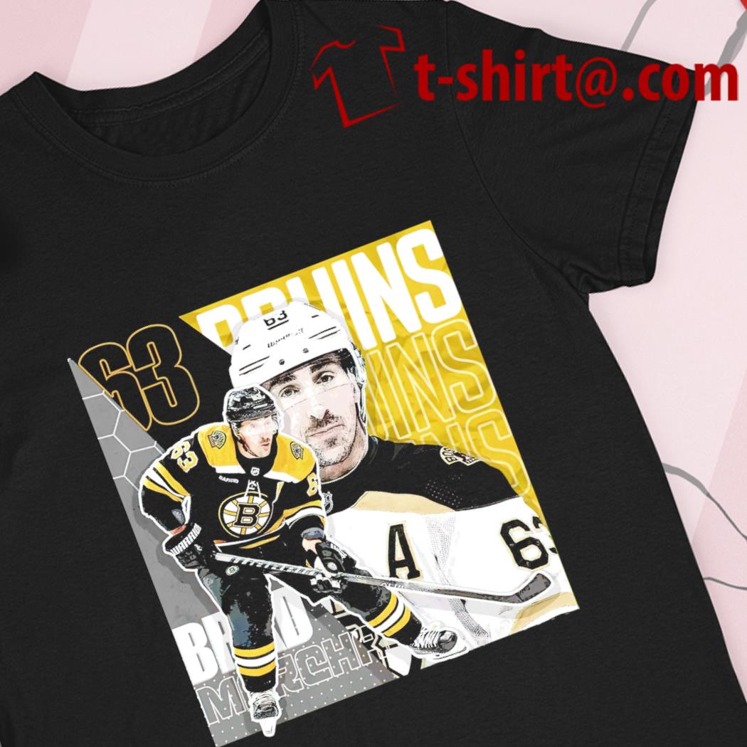 Bruins Sweatshirt  Bruins sweatshirt, Sweatshirts, Print clothes