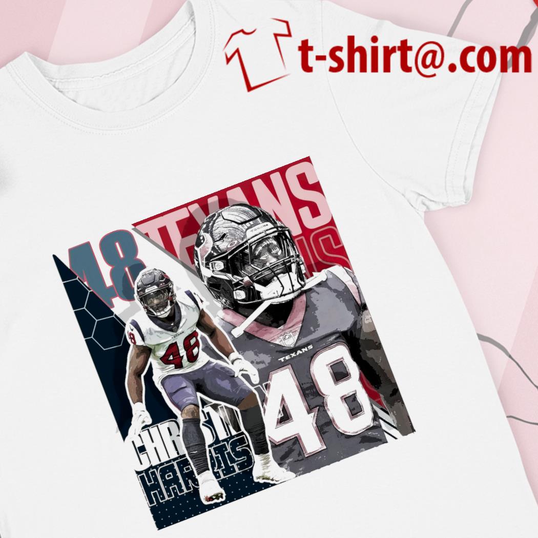 For All The Texans Shirt, hoodie, sweater, long sleeve and tank top