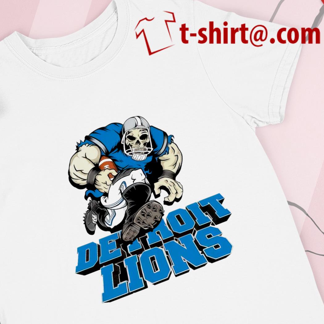 Los Angeles Chargers football Troll Zombie player cartoon shirt, hoodie,  sweater, long sleeve and tank top