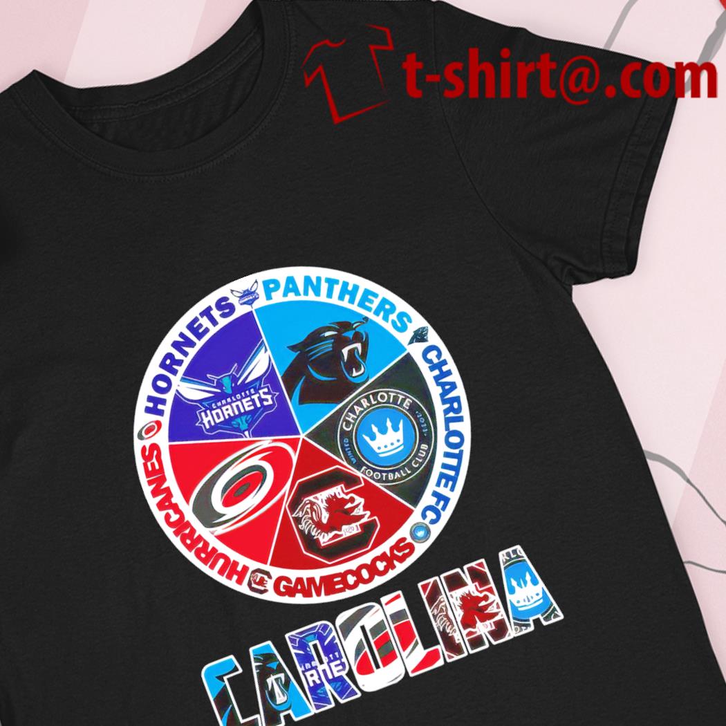 Carolina Panthers Black Panther shirt, hoodie, sweater, long sleeve and  tank top