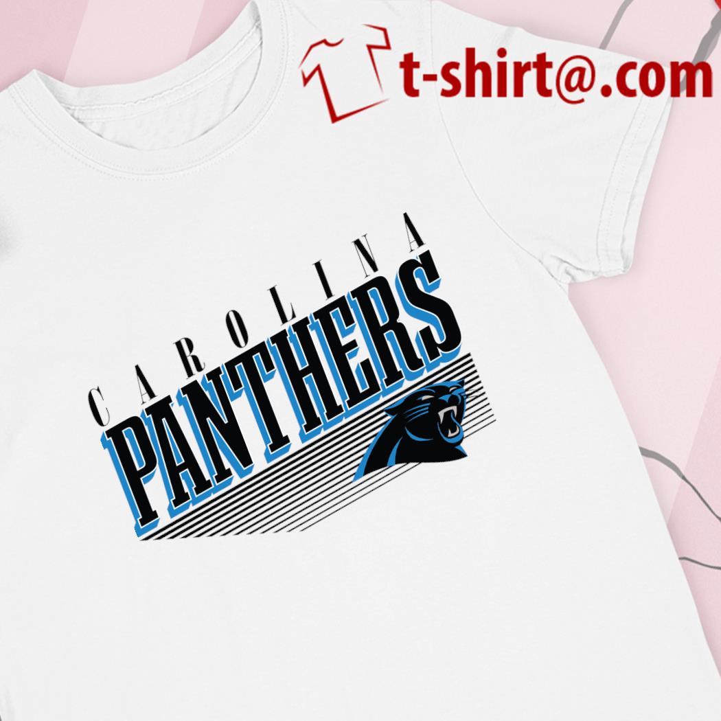 Carolina panthers lines logo sport 2023 T-shirts, hoodie, sweater