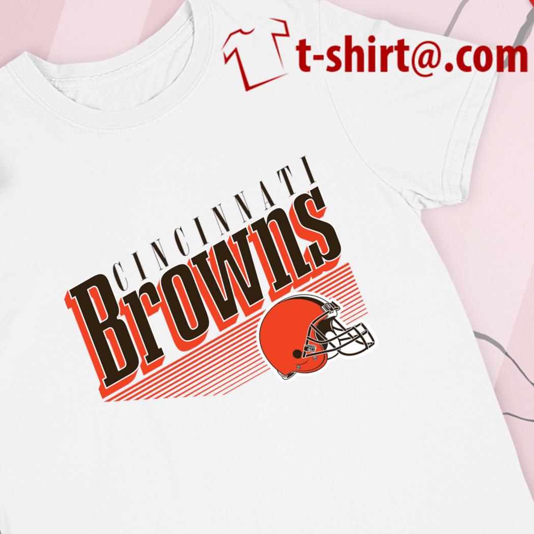 Cleveland Browns logo shirt, hoodie, sweater, long sleeve and tank top