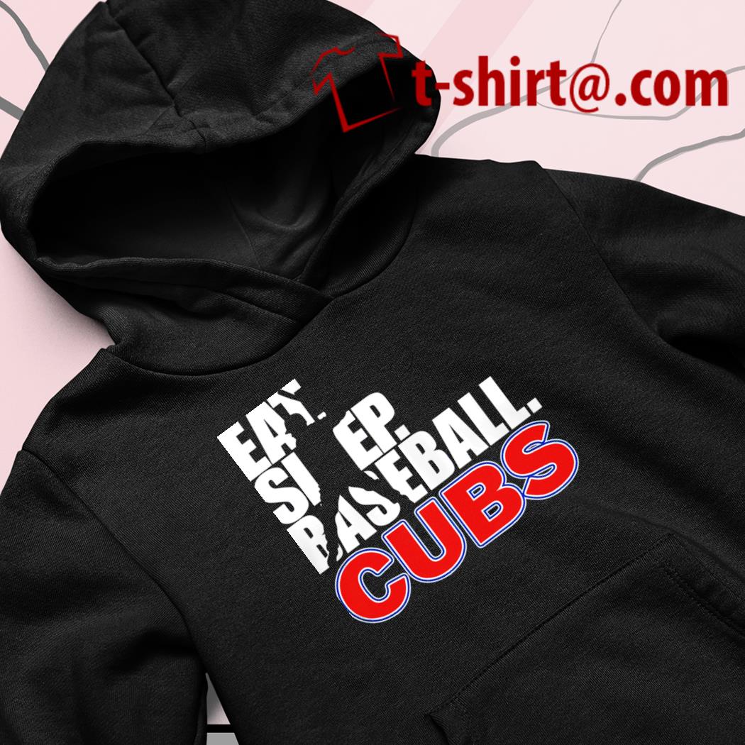 Chicago Cubs coffee shirt, hoodie, sweater, long sleeve and tank top