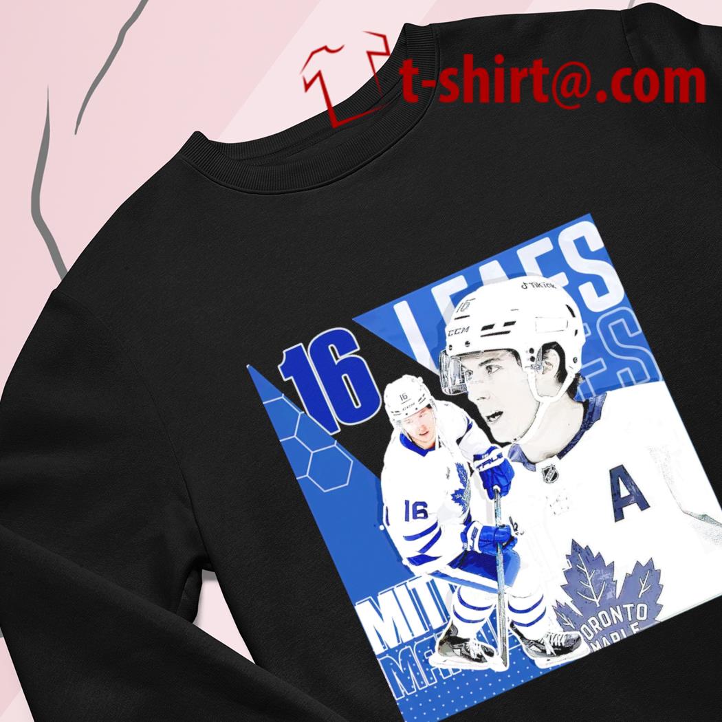 Toronto Maple Leafs T-Shirts, Maple Leafs Tees, Hockey T-Shirts, Shirts,  Tank Tops