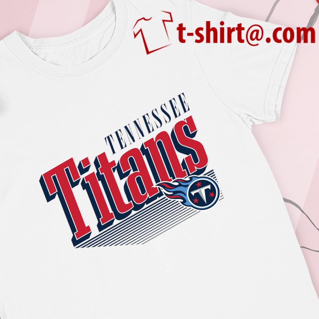 Nfl Tennessee Titans Who Run It shirt, hoodie, sweater, long sleeve and  tank top