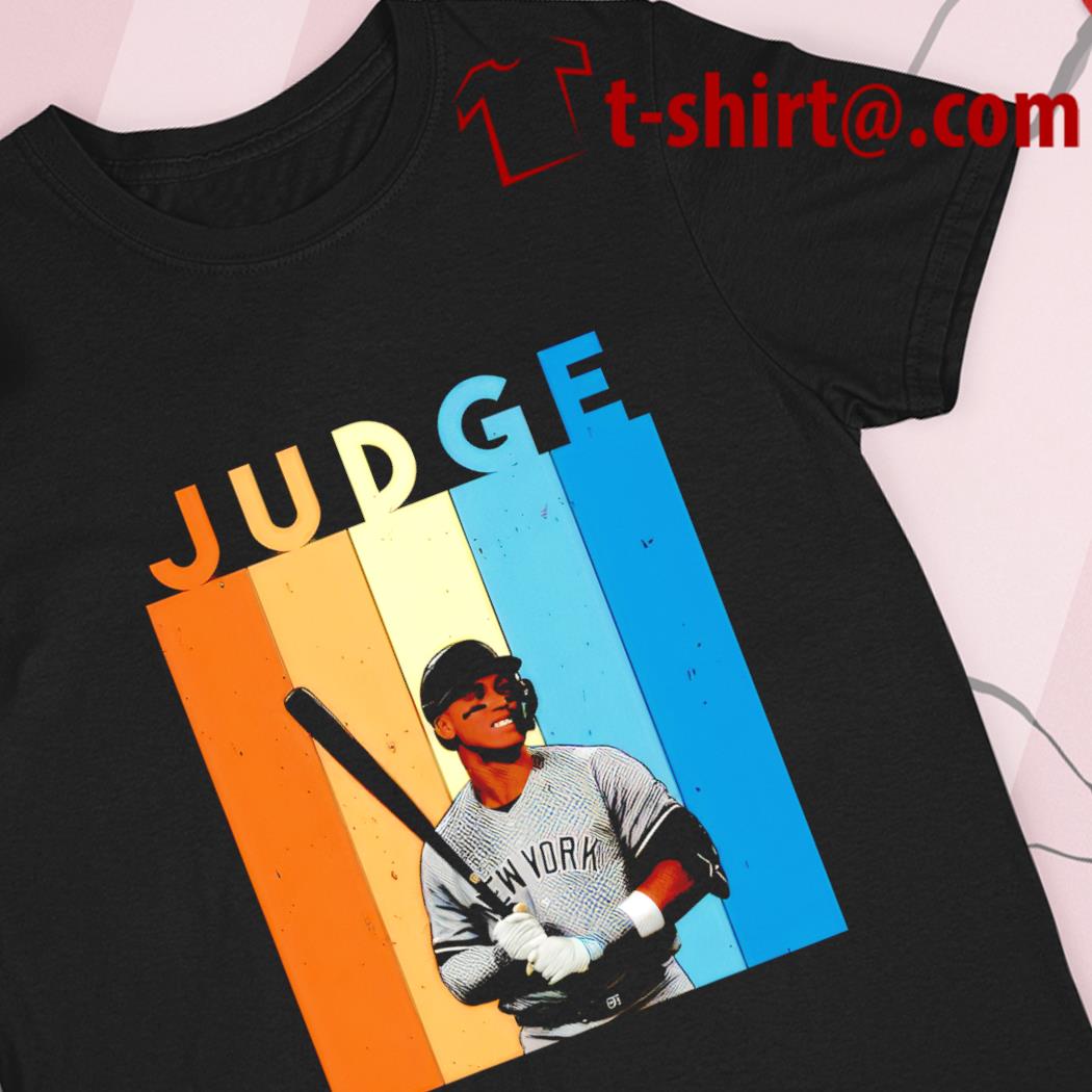Awesome aaron Judge 99 New York Yankees baseball player Judge pose