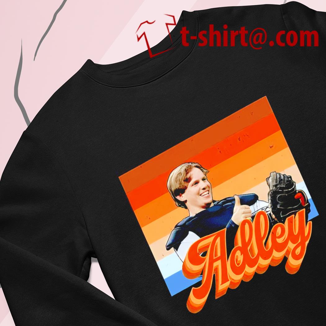 Adley Rutschman no 35 Baltimore baseball retro 90s shirt, hoodie, sweater  and v-neck t-shirt