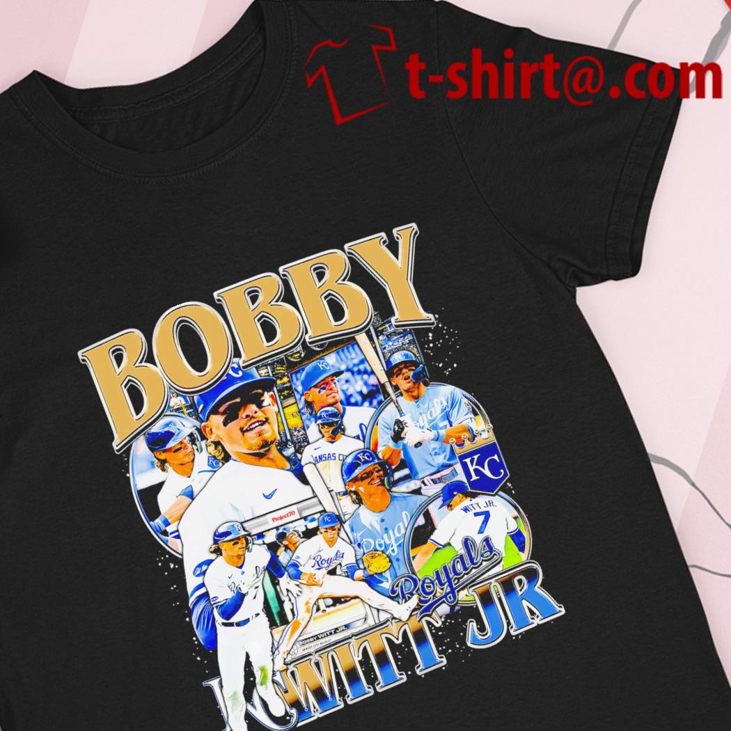 royals baseball t shirt