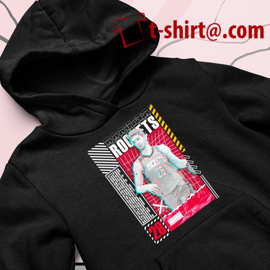 Official nBA Youngboy Supreme Shirt, hoodie, sweater, long sleeve and tank  top