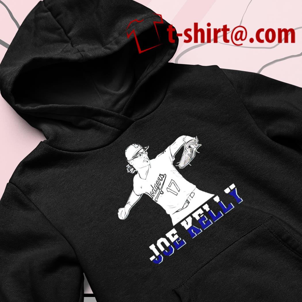 Los Angeles Dodgers Jersey Kobe Bryant Shirt, hoodie, sweater