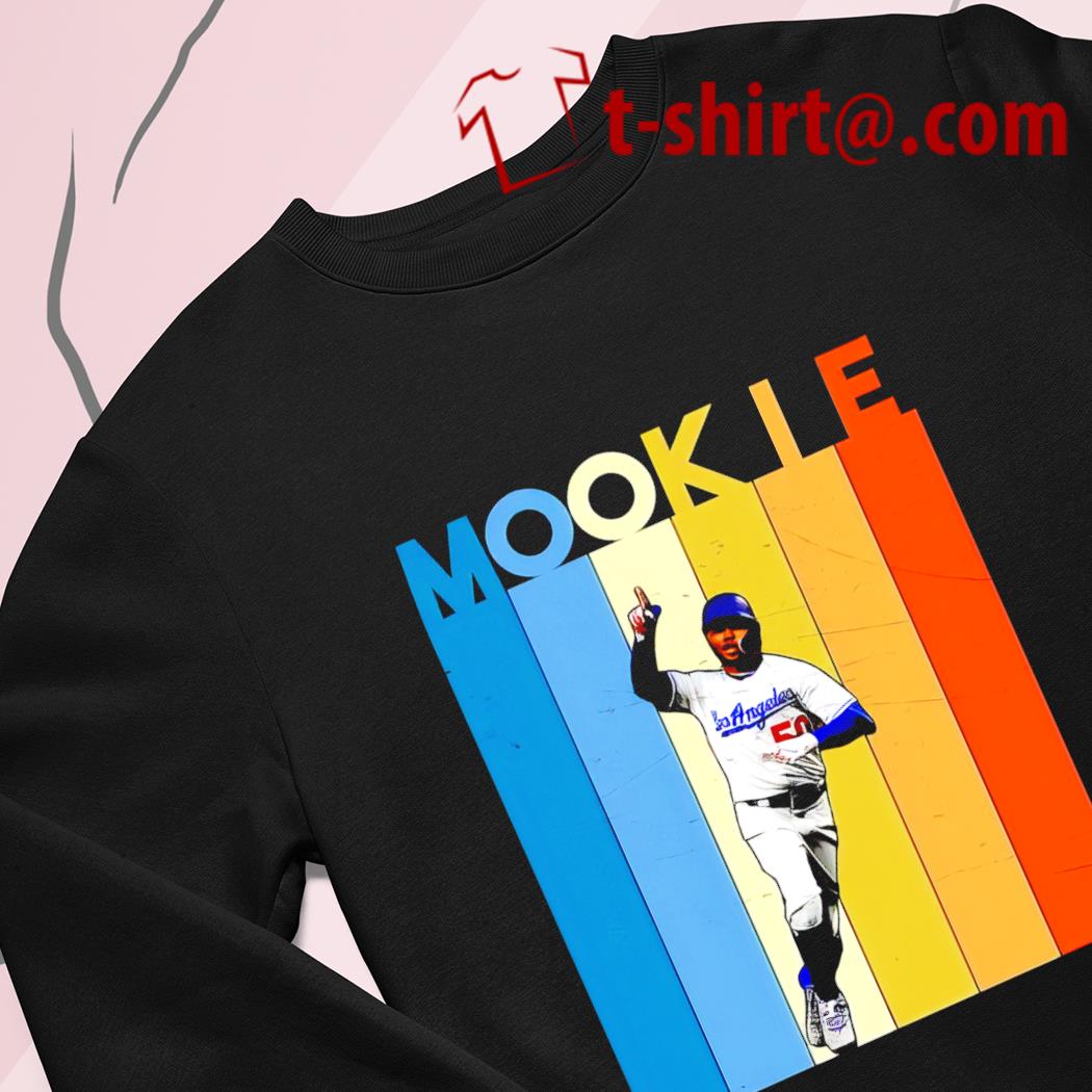 Don't run on mookie betts shirt, hoodie, sweater, long sleeve and tank top