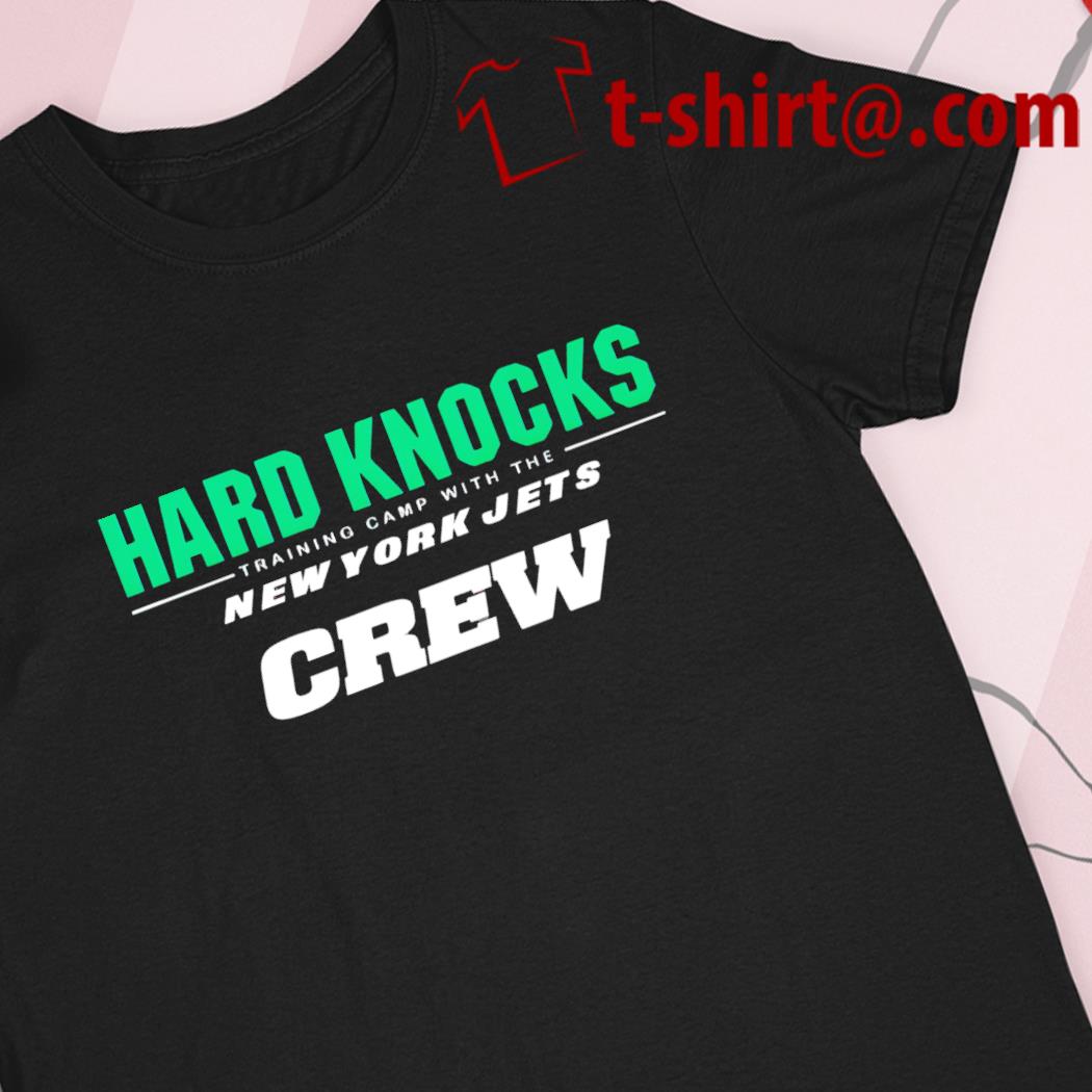 Official Hard Knocks Detroit Lions crew 2022 shirt, hoodie, sweater, long  sleeve and tank top