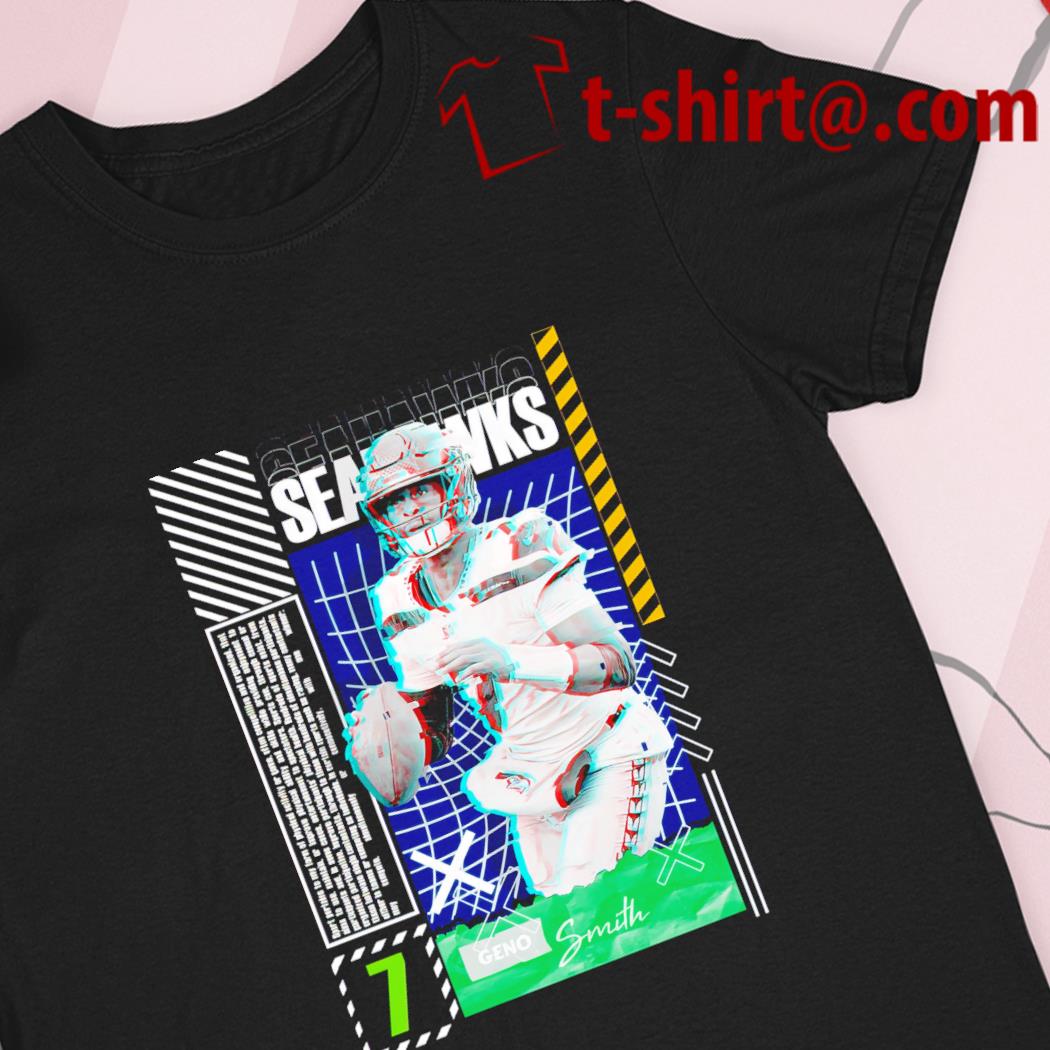 Garrett Wilson 17 New York Jets football player poster shirt, hoodie,  sweater, long sleeve and tank top