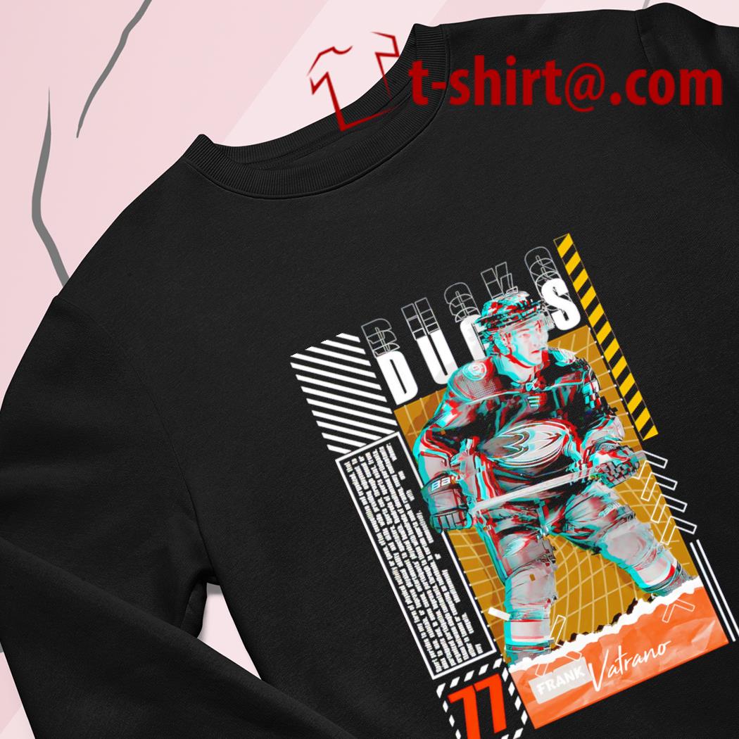 Awesome framber Valdez Houston Astros baseball player LA Grasa no-no pose  shirt, hoodie, sweater, long sleeve and tank top