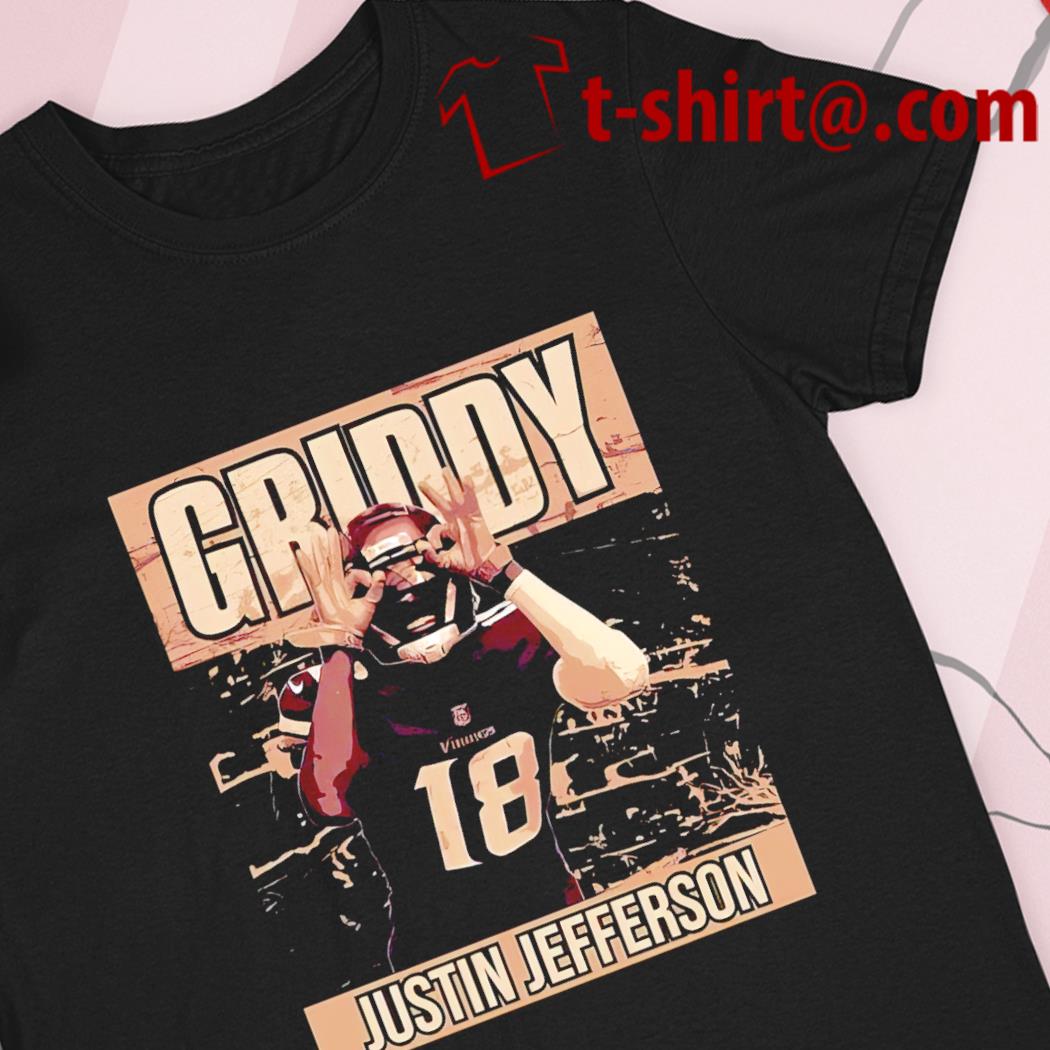 Justin Fields 1 Chicago Bears football player poster shirt, hoodie,  sweater, long sleeve and tank top