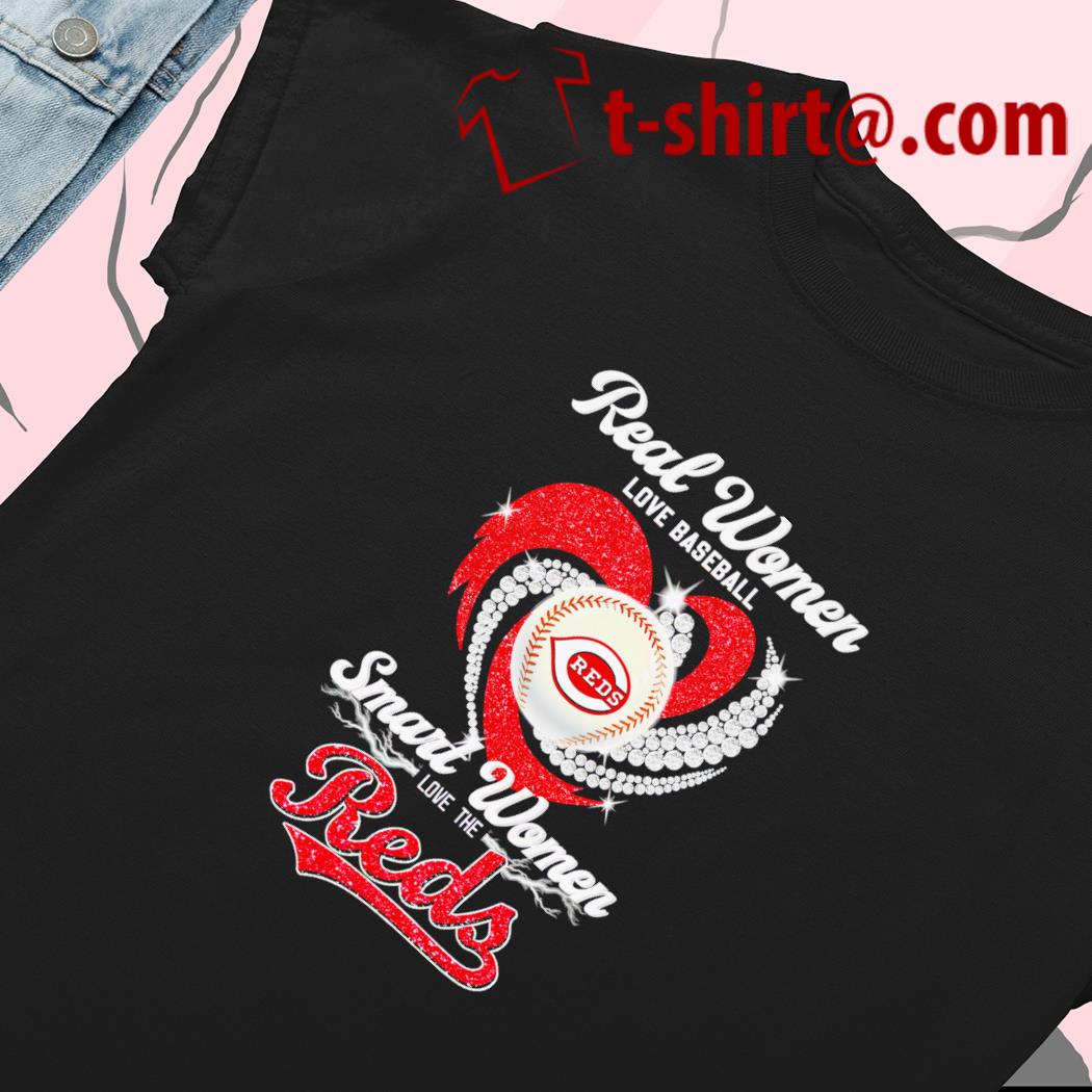 Boston Red Sox Real Women Love Baseball Smart Women Love The Red Sox  Signatures shirt, hoodie, sweater, long sleeve and tank top