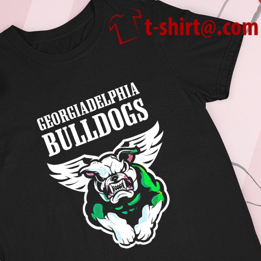 Eagles Mascot Football Philadelphia Eagles shirt, hoodie, sweater, long  sleeve and tank top