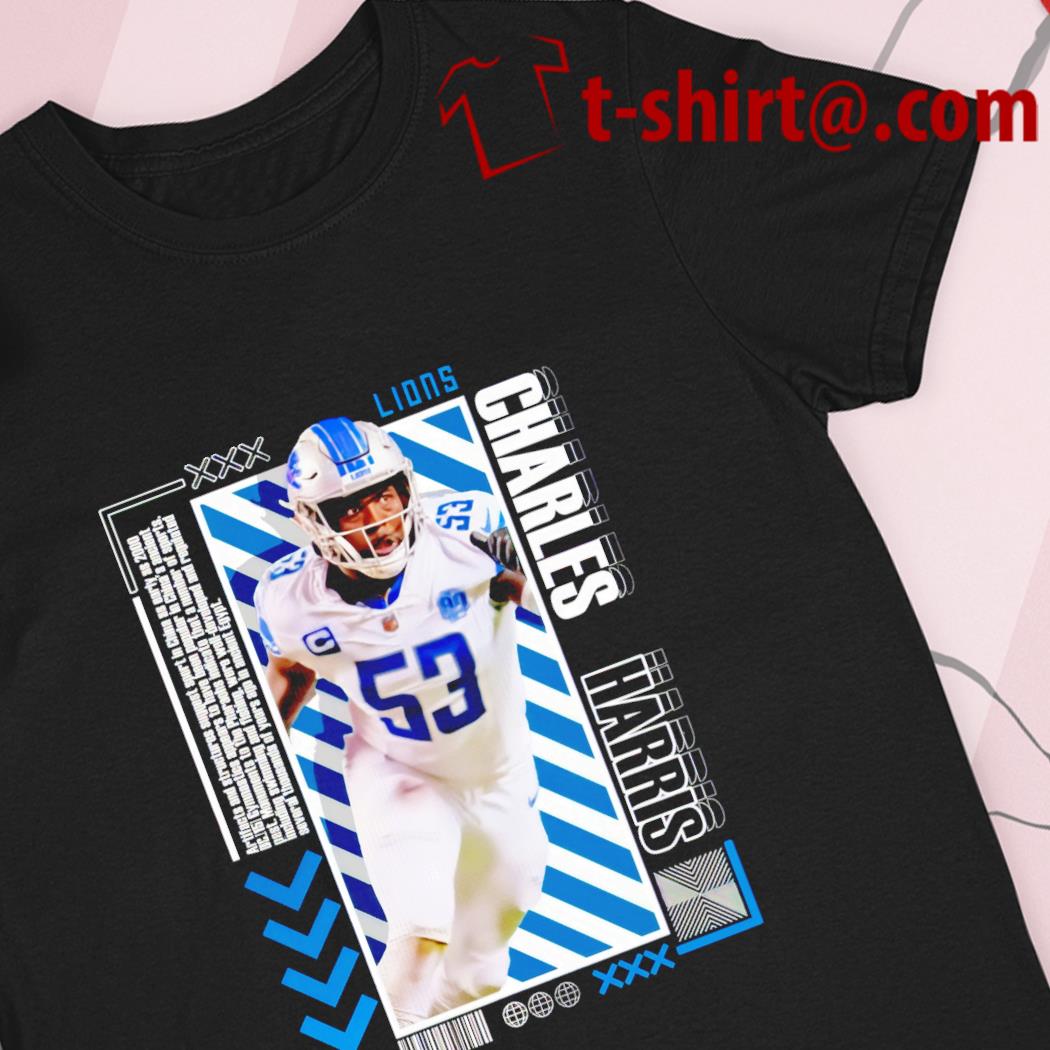 Best detroit Lions Nfl Shirt, hoodie, sweater, long sleeve and tank top