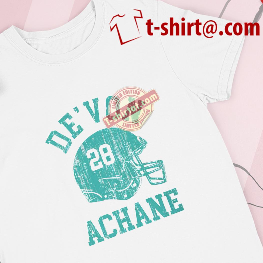 DeVonta Smith Philadelphia Eagles football poster design shirt, hoodie,  sweater and v-neck t-shirt