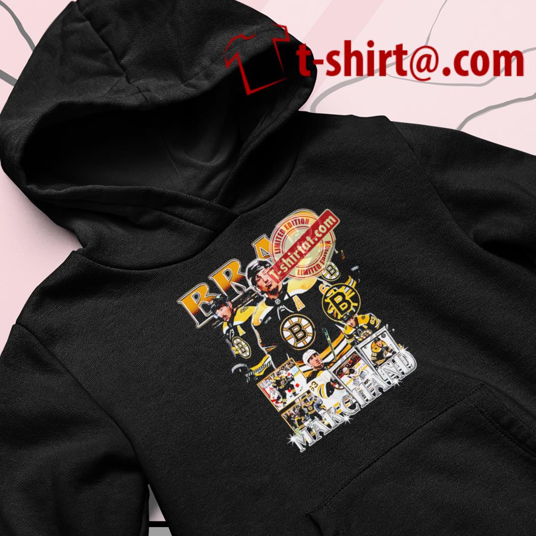 Official atlanta falcons vintage embroidered shirt, hoodie, sweater, long  sleeve and tank top