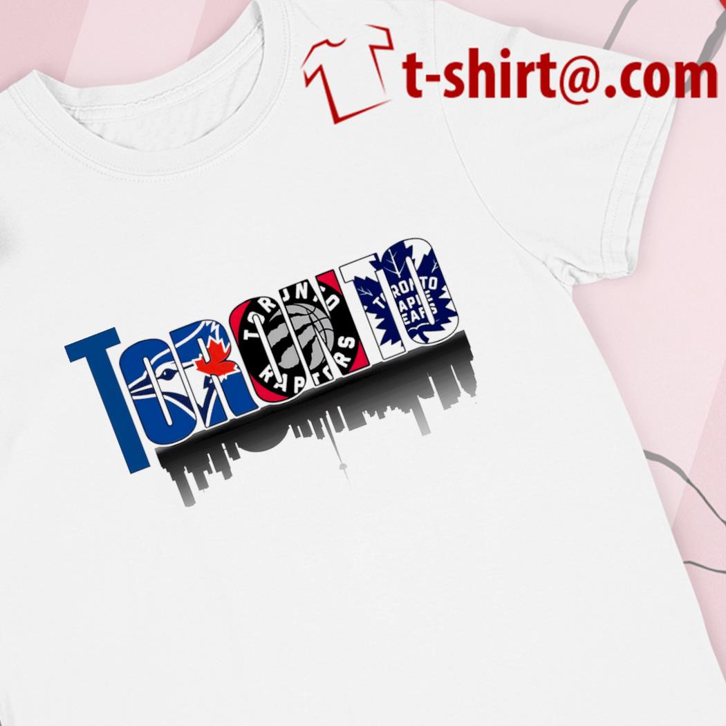 Design toronto Blue Jays Go Jays Go Unisex T-Shirt, hoodie, sweater, long  sleeve and tank top