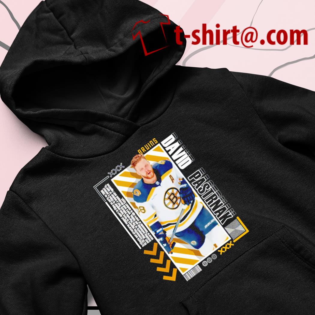 David Pastrnak 88 Boston Bruins hockey player pose poster gift shirt,  hoodie, sweater, long sleeve and tank top