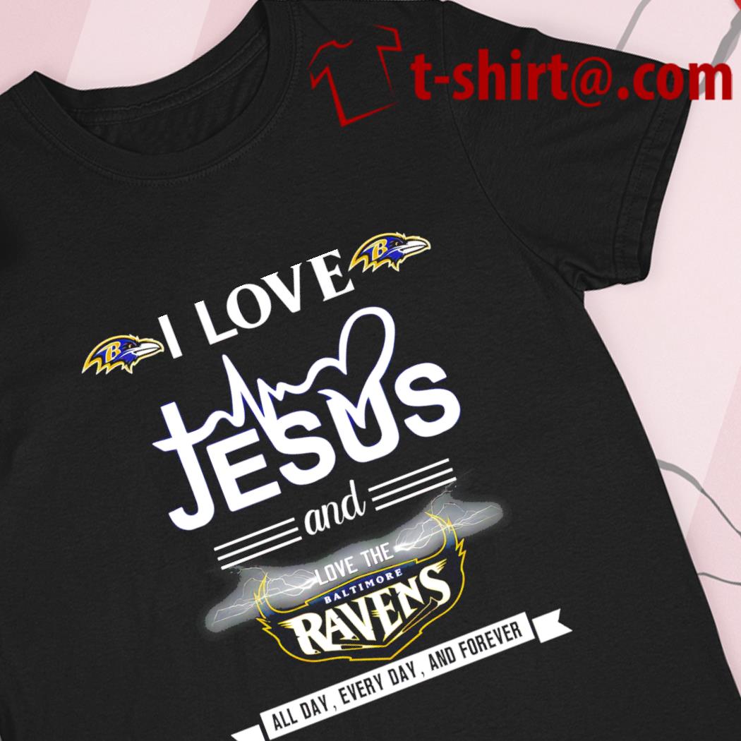 I Love Jensus And Love The Broncos Denver Shirt, hoodie, sweater, long  sleeve and tank top