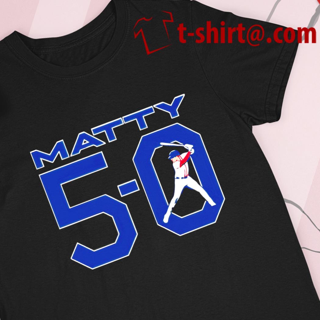 Official Matt Olson Jersey, Matt Olson Braves Shirts, Baseball Apparel, Matt  Olson Gear