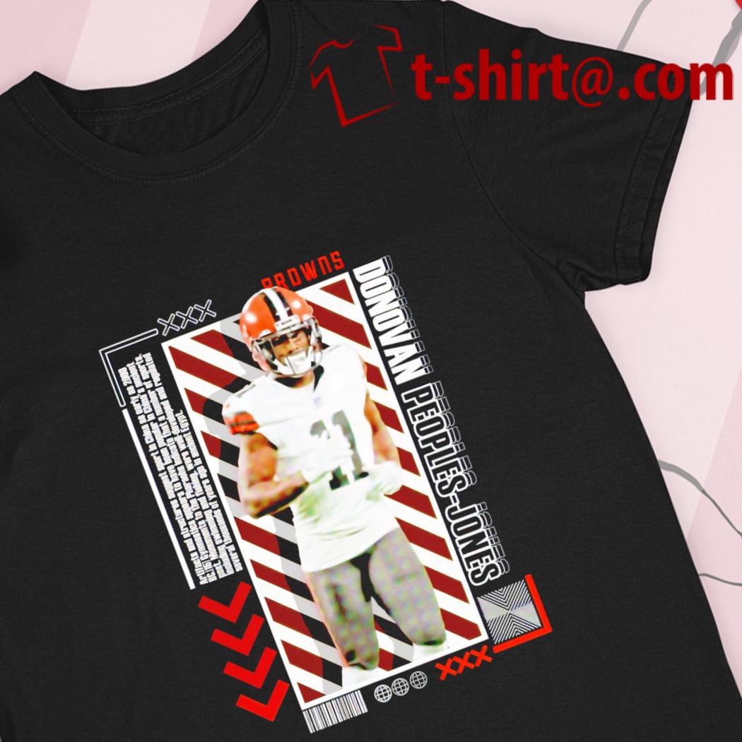 Official Mens Cleveland Browns T-Shirts, Browns Mens Tees, Shirts, Tank  Tops