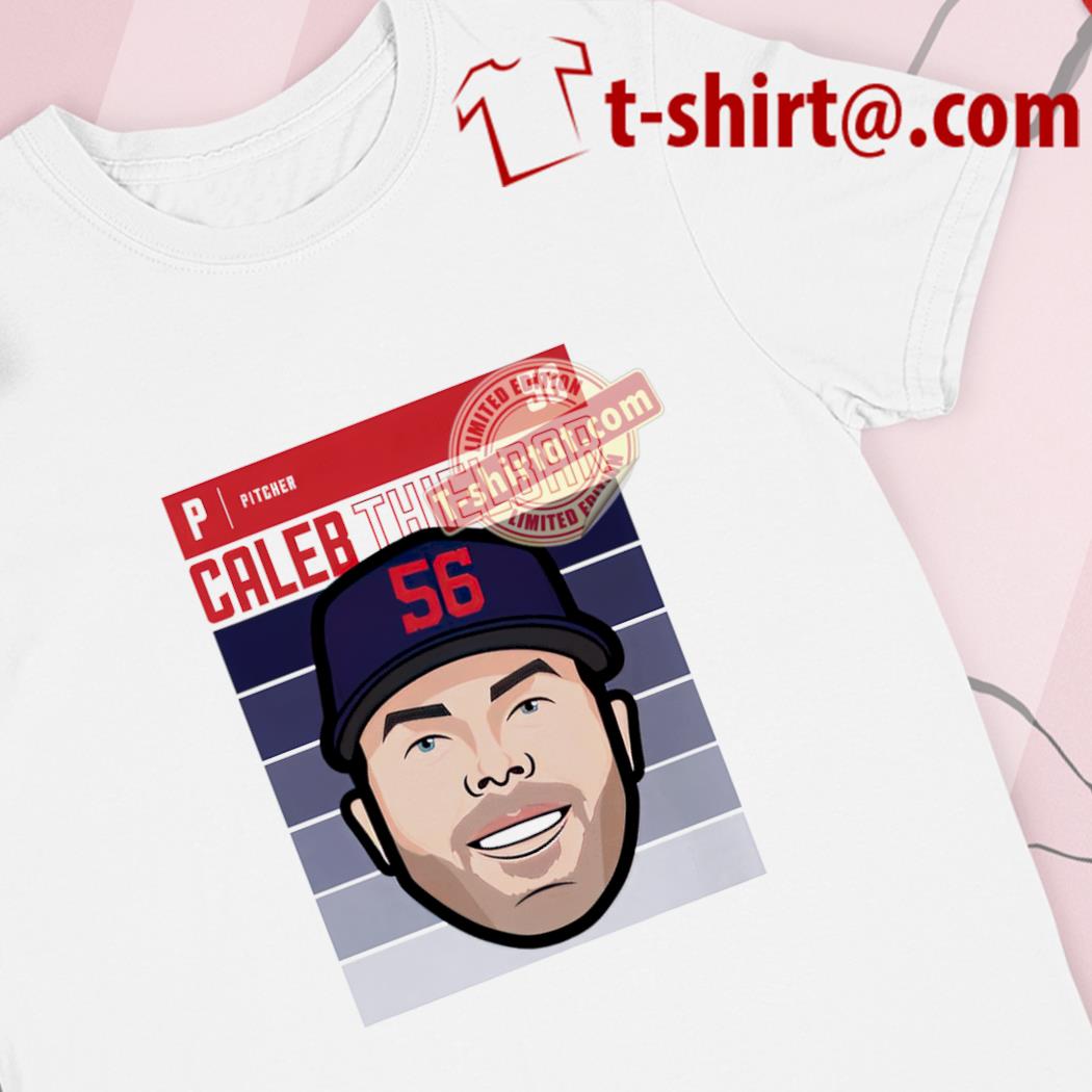 Minnesota Twins Shirts & Sweaters, Twins Shirts & Sweaters